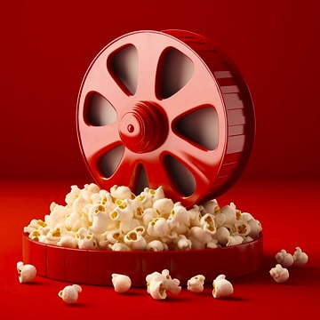 Cult Movies