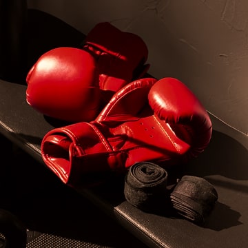 Workouts Videos